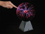 Product Name: Magic Ball