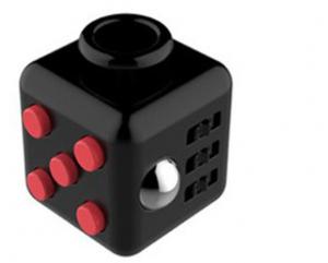 Hot selling Fidget Cube Great for Adults & Children